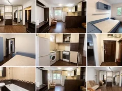 Berceni, Emil Racovita, Moldovita, apartament 2 camere, confort 2